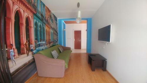 Apartments Jakovljevic