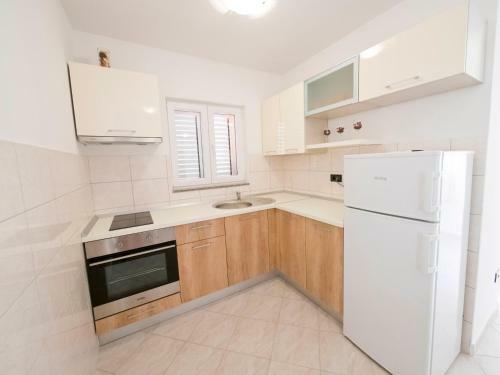 Apartment Bamba