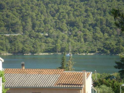 Apartmani Varnica