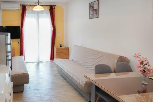 Apartamentos Vila More