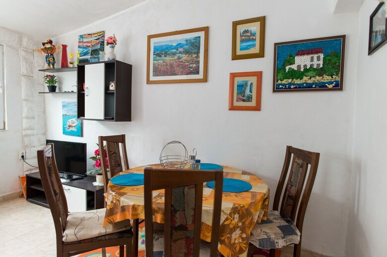 Apartments Artur