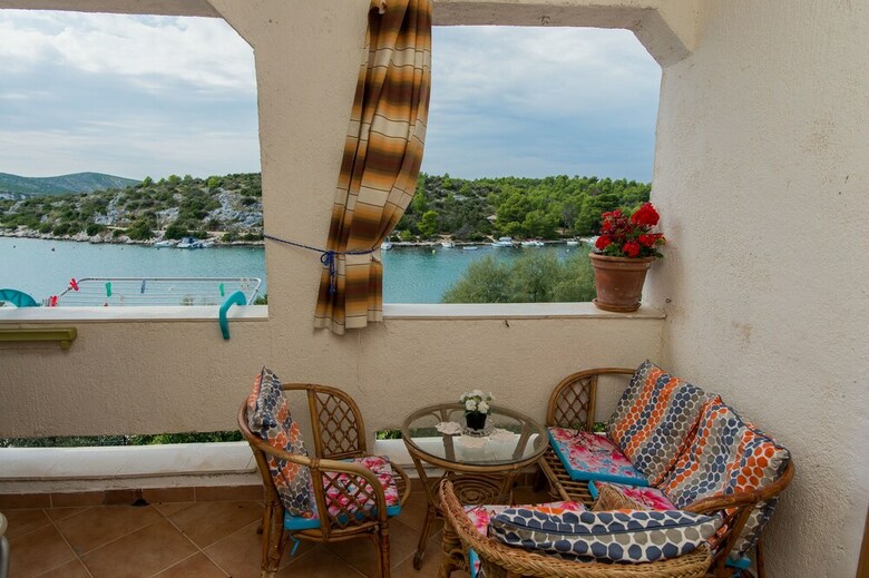 Apartments Artur