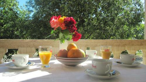 Hostal Apartments Stari ?ibenik
