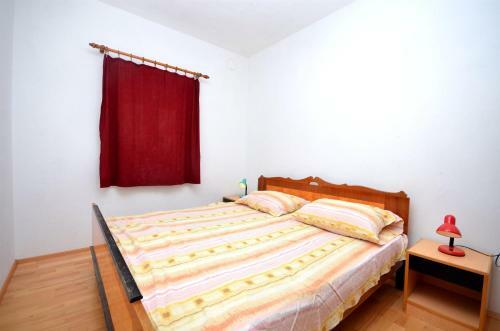 Apartment Kata