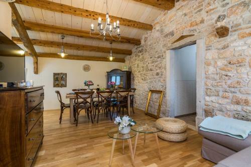 Villa Jas