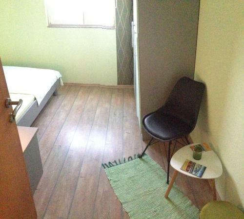 Apartments Jadra