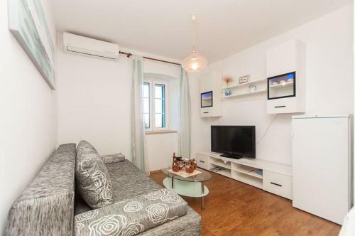 Apartments Srdanovic