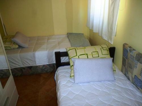 Apartmani Niko
