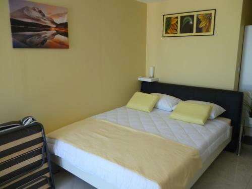 Apartmani Niko