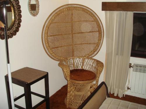Hostal Guest House Kapetanova Ku?a