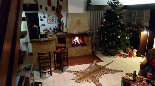 Hostal Guest House Kapetanova Ku?a