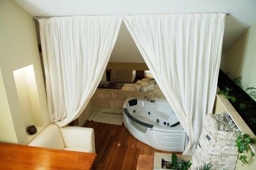 Hostal Villa Noa