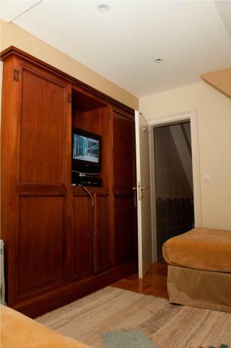 Hostal Villa Noa