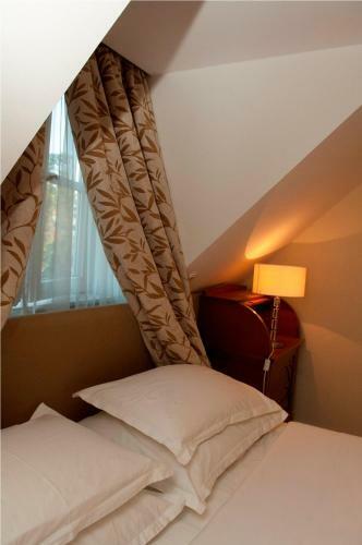 Hostal Villa Noa