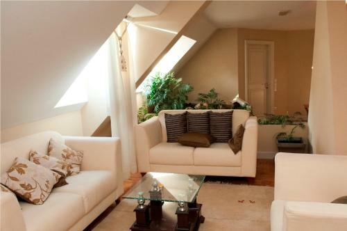 Hostal Villa Noa