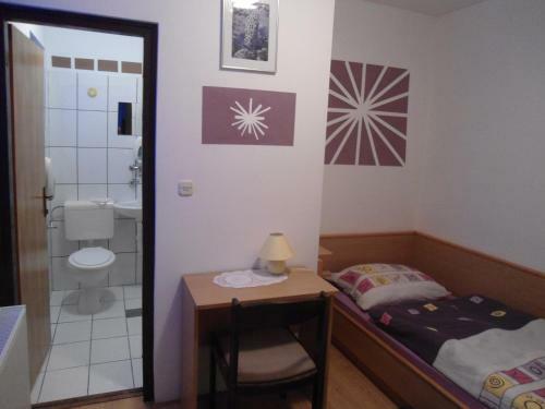 Bed And Breakfast Konoba Jure