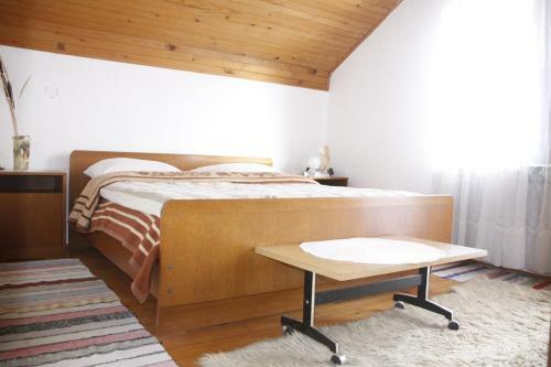 Hostal Guest Accommodation Butina