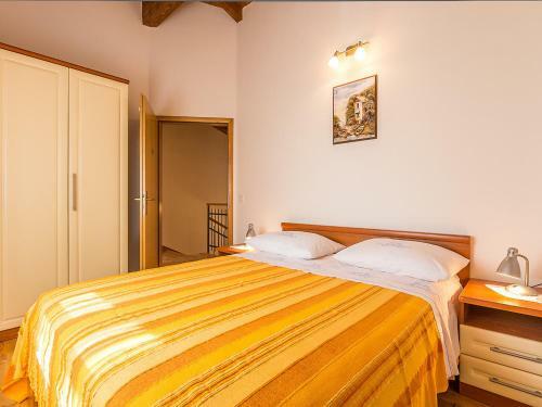 Holiday Home Angelo I Marija