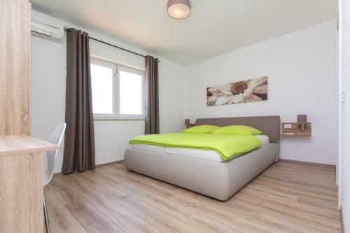 Villa Luka Nede??ina
