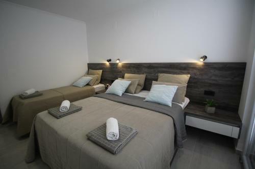 Apartamento Vegas