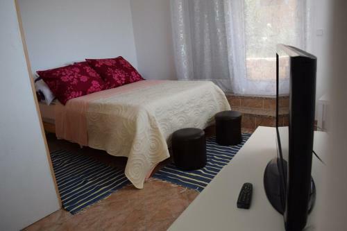 Apartamento Bernarda