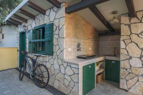 Apartamento Park