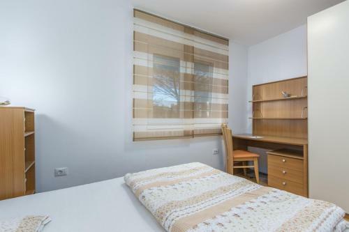 Apartamento Park