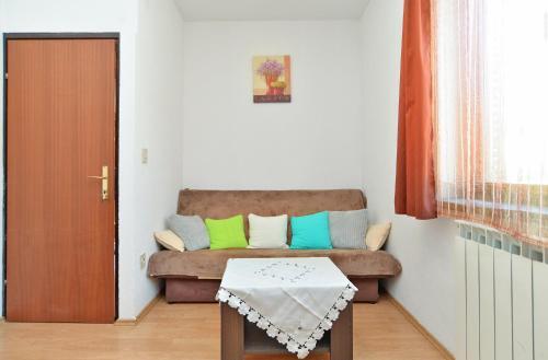 Apartment Oliva 1485