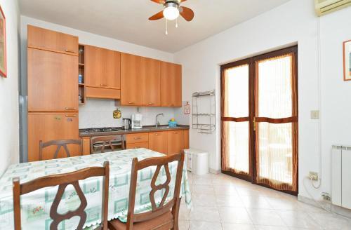 Apartment Oliva 1485