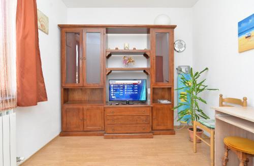 Apartment Oliva 1485