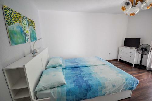 Hostal Oriella Aparmtents
