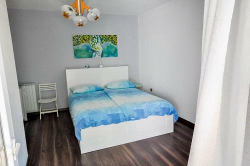 Hostal Oriella Aparmtents