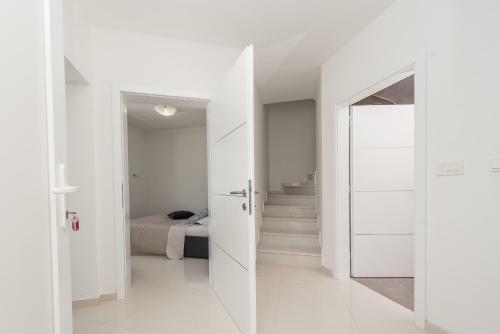 Apartamento Merima 1 Luxury Ap With A Pool