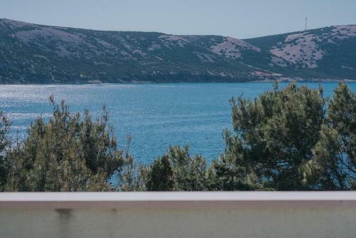 Apartments Next To Sea Maris
