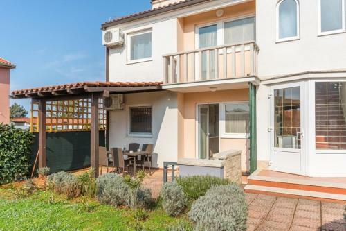 Apartamentos Vita