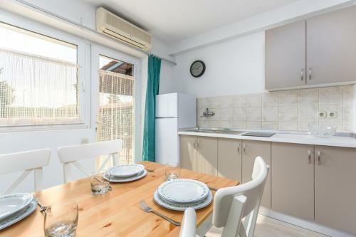 Apartamentos Vita