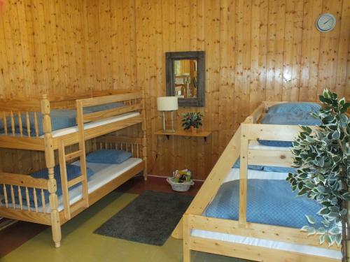Apartamento Henseid Skole