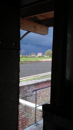 De Boot