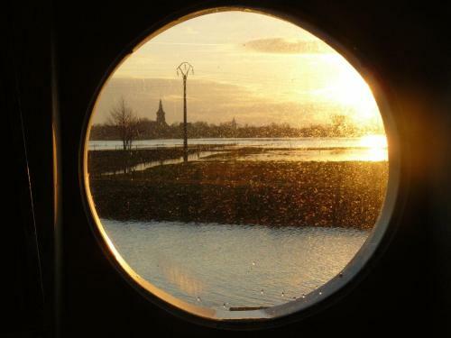 De Boot
