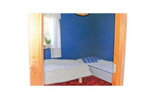 Holiday Home Tommared Svenljunga II