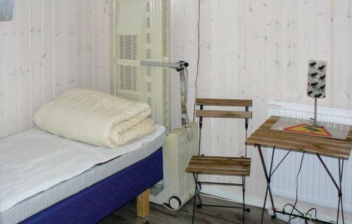 Holiday Home Tommared Svenljunga II