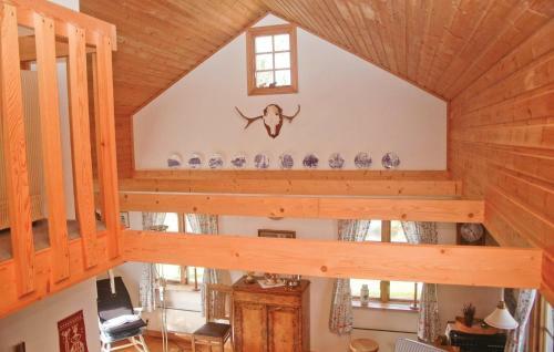 Holiday Home Gadder�d Dingle