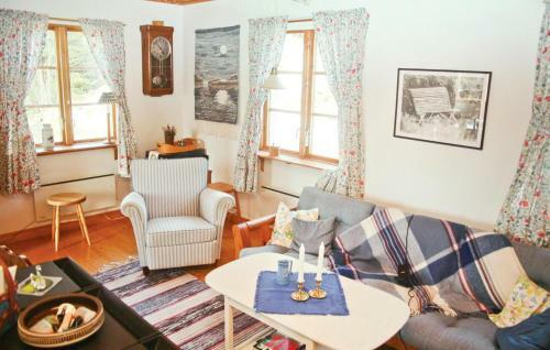 Holiday Home Gadder�d Dingle