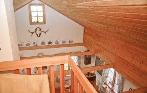 Holiday Home Gadder�d Dingle