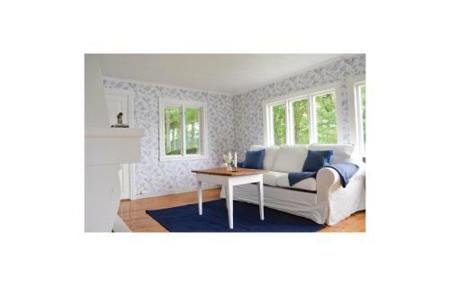 Holiday Home Gislaved �salyckan