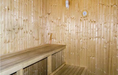 Holiday Home Hulte Hultab�ck Gislaved III