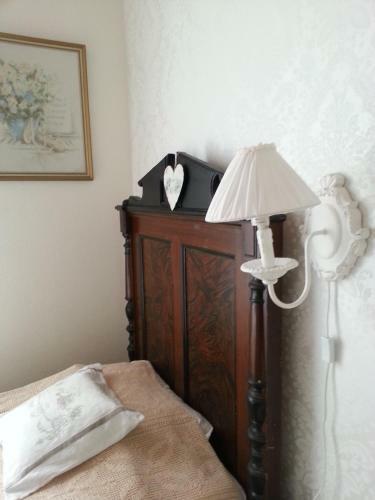Levar Hotell & G�stgiveri