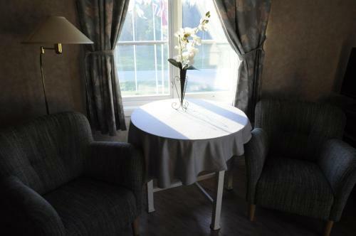 Levar Hotell & G�stgiveri