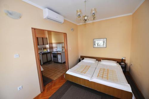 Apartment Josipa