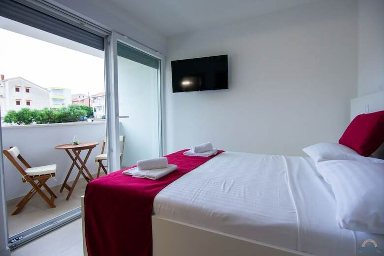 Hostal Residences Bellavista 3